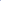 Bloom Box Crop – Blue Stripe with Multicolor Ribbon & Floral Appliqué