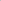 Bloom Box Crop – Charcoal Stripe with Black & White Ribbon & Floral Appliqué