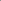 Bloom Box Crop – Charcoal Stripe with Black & White Ribbon & Floral Appliqué