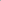 Bloom Box Crop – Grey Stripe with Black & White Ribbon & Floral Appliqué