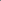 Bloom Box Crop – Grey Stripe with Black & White Ribbon & Floral Appliqué