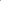 Gallery Pocket Shirt – Grey Pullover with Ribbon Brushwork