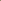 Sparkle Box Crop – Maroon Stripe with Earthtone Ribbon & Yellow Paillettes