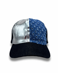 DENIM GALAXY