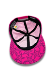 CRYSTAL METHYD ALL STAR CAP