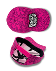 CRYSTAL METHYD ALL STAR CAP