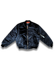 RAT DADDY FLIGHT JACKET