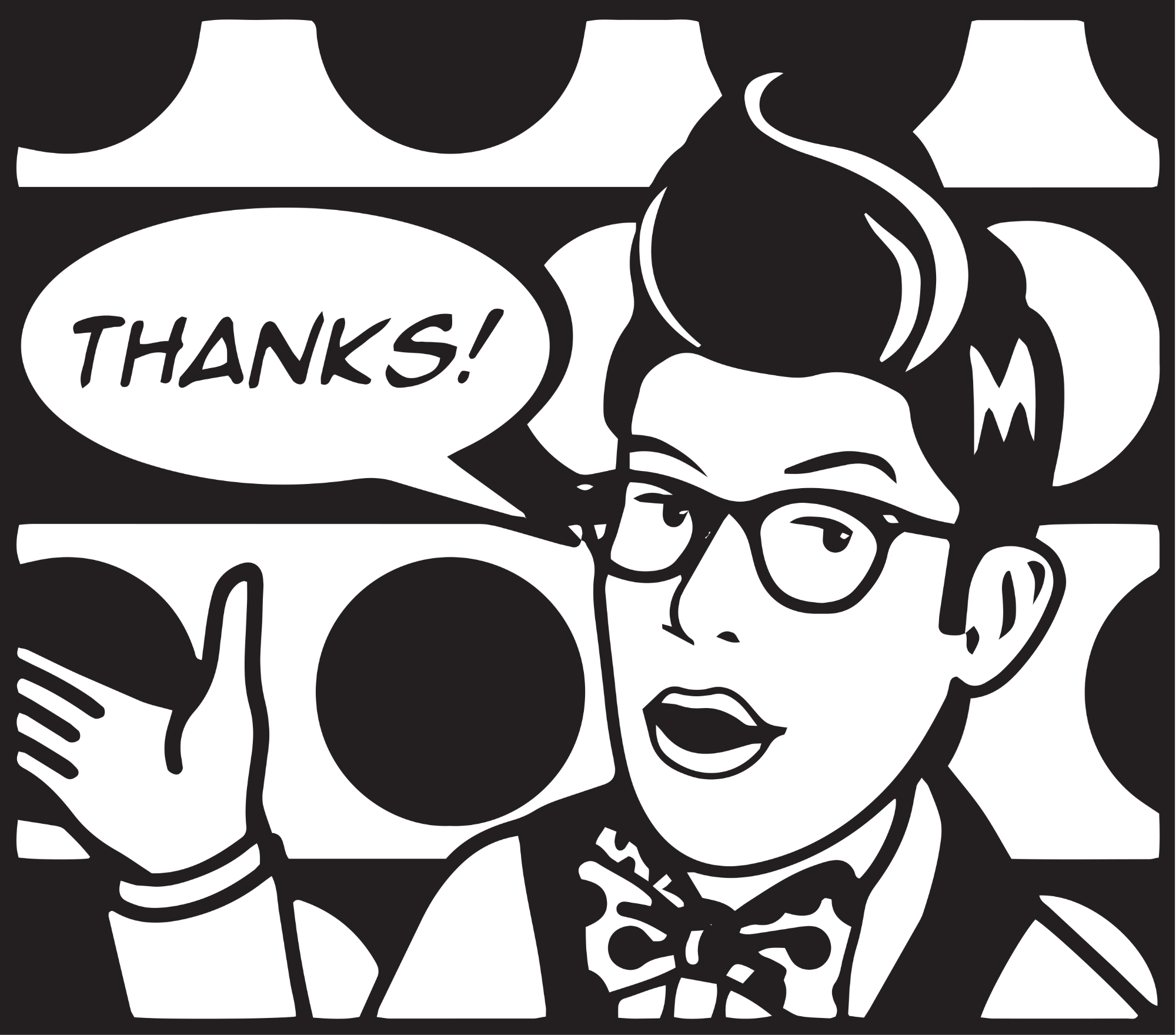 MONDO X EGADS! – mondoguerra