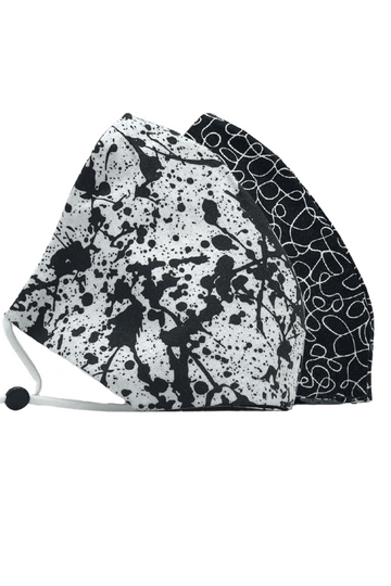 SPLATTER 2.0