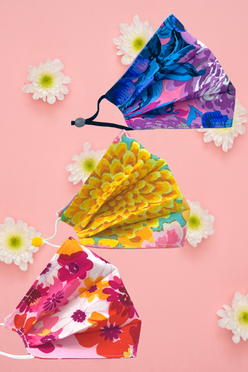 NU BLOOMZ 3-PACK